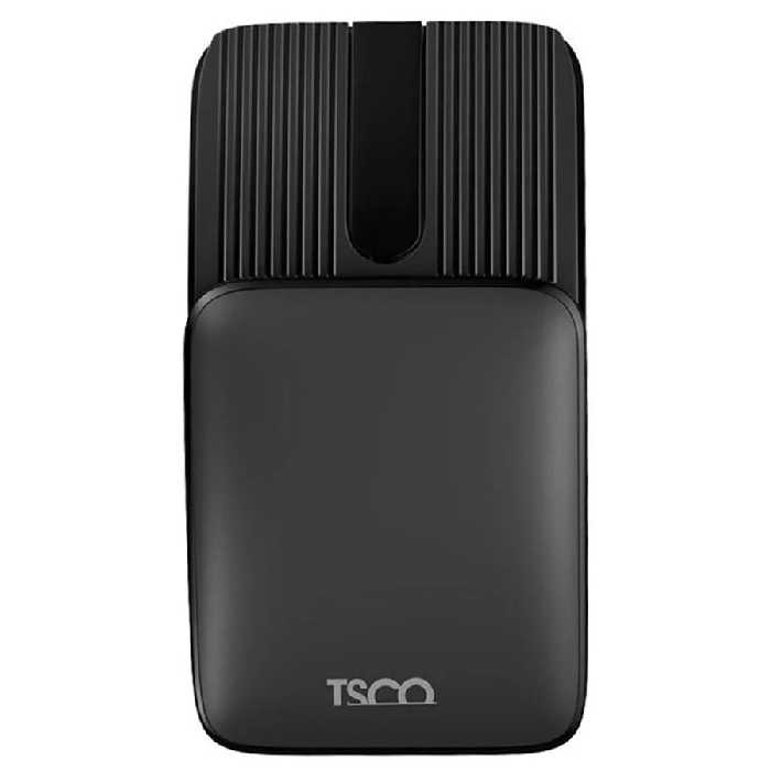 ماوس بی سیم تسکو مدل TM 850BT