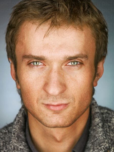 خرید و دانلود عکس People-Part-07 کد 39240 | پیک فاکس | Pic Fox