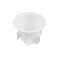 چاه بست تک درب کلاسیک دوریکا