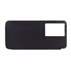 کیف کلاسوری مدل GREEY مناسب برای گوشی موبایل سامسونگ Galaxy S11 Plus