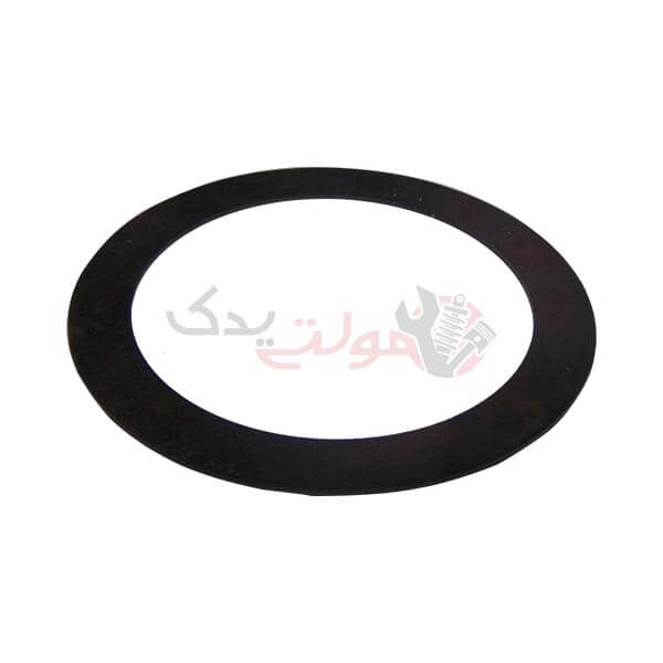 واشر تنظیم دنده عقب 530 - 550 | مولتی یدک