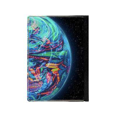 کلاسور مدل نجوم