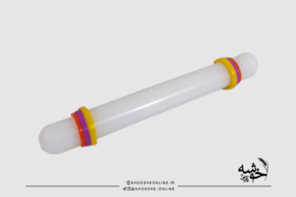 وردنه فوندانت 30 سانت