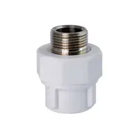 اتصال مغزی آذین مدل 1.1/4x40