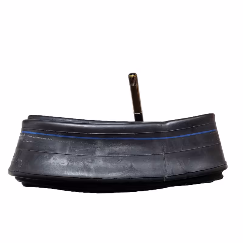 تیوپ دوچرخه شهاب مدل 29-AV 60mm | چاوه