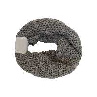 شال مدل 1508 رینگی