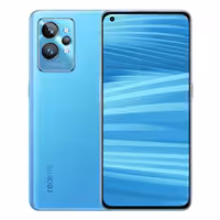 گوشی ریلمی GT2 Pro ظرفیت 256/8 گیگابایت