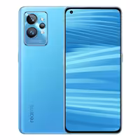 گوشی ریلمی GT2 Pro ظرفیت 256/8 گیگابایت