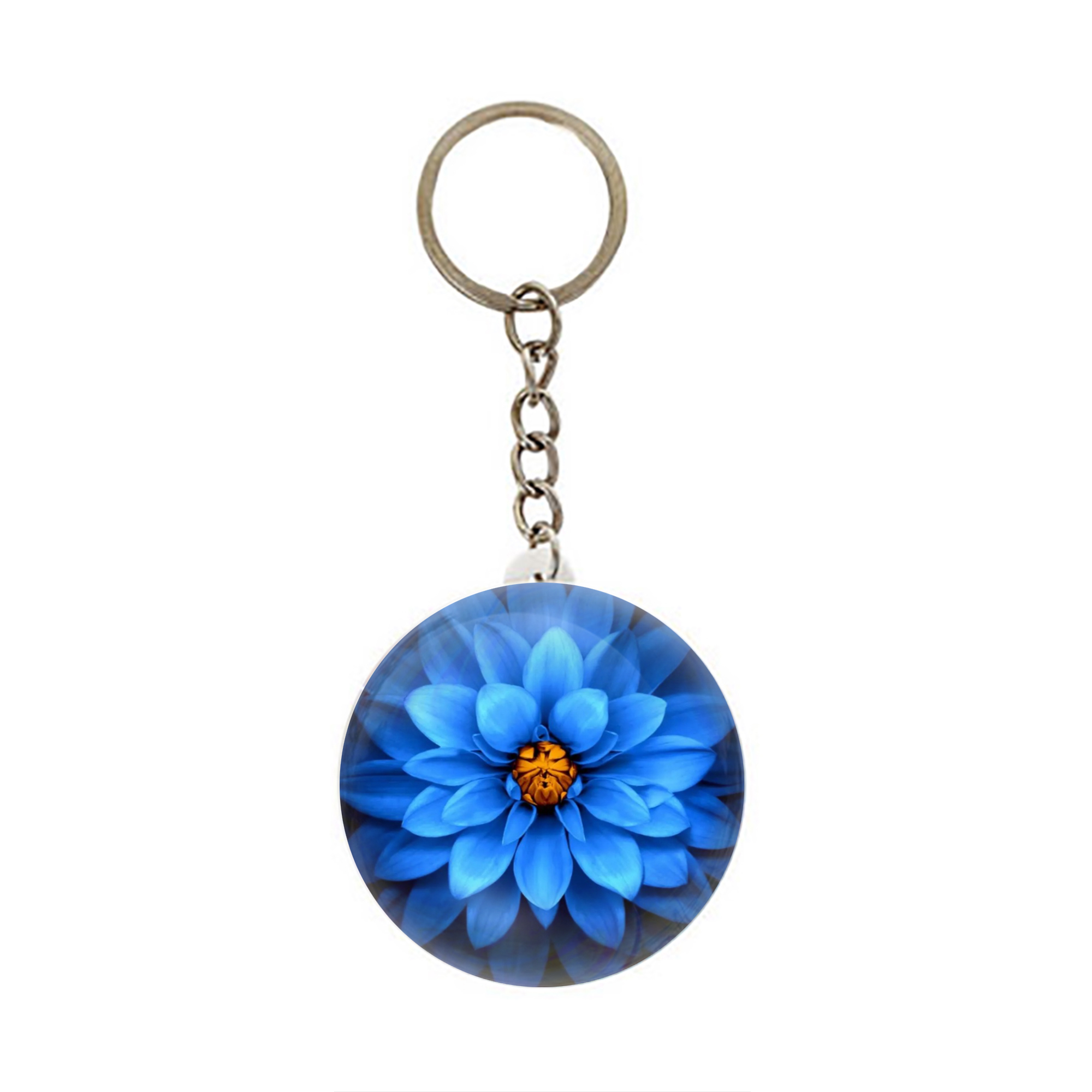 جاکلیدی عرش مدل گل کد Asj2651