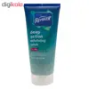 اسکراب لایه بردار پوست رینو زیت مدل Deep Action حجم 200 میلی لیتر به همراه اسکراب سفید کننده پوست Morning Burst حجم 200 میلی لیتر