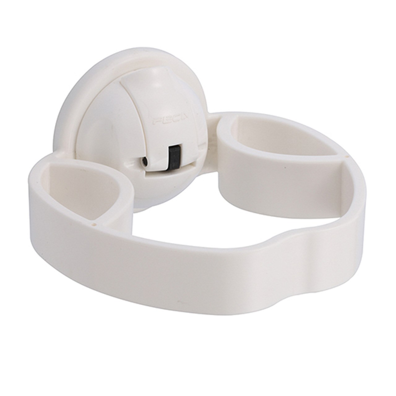 نگهدارنده سشوار فیکا مدل 442171-0628