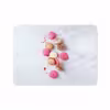 برچسب پوششی ماهوت مدل Macaron cookie مناسب برای تبلت اپل iPad Pro 11 2018 A1979