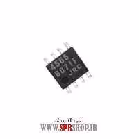 آی سی JRC4565 SOP-8 ORG
