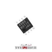 آی سی JRC4565 SOP-8 ORG