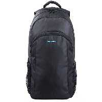 کوله لپ تاپ 156 اینچ کینگ سانز Kingsons Laptop Backpack K8569W