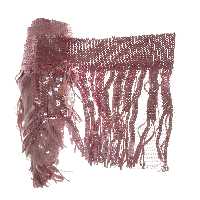 نوار یراق مدل Y6237 طول 1.3 متر