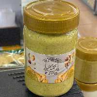 کره ده مغز 500گرمی