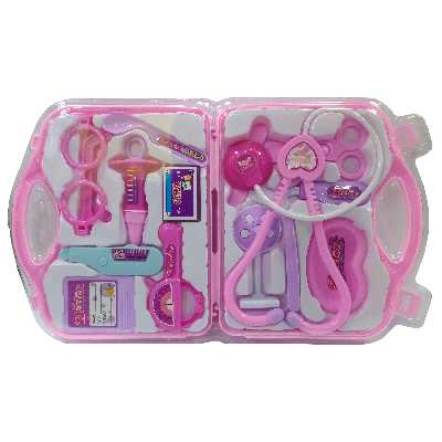 اسباب بازی ابزار پزشکی کد 002
