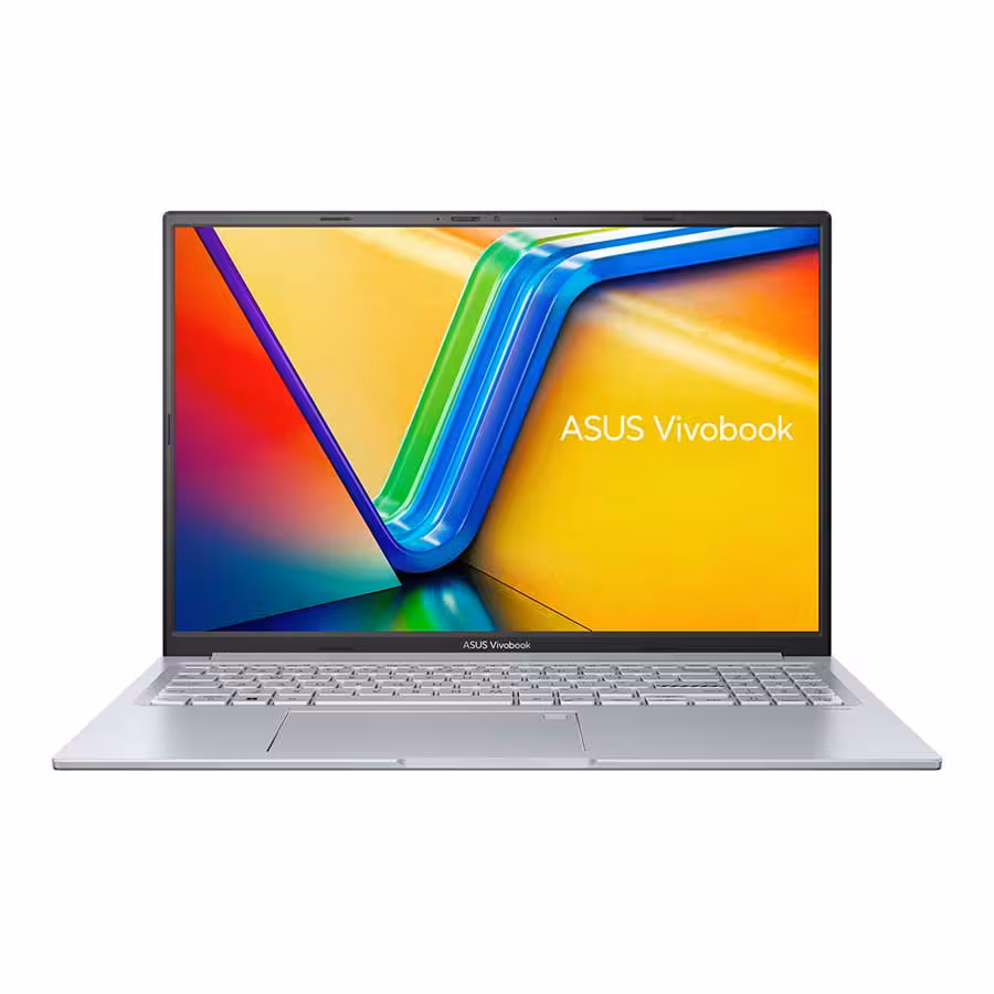 قیمت و خرید لپ تاپ 16 اینچ ایسوس Vivobook 16X K3605VU Core i9 13900H/2TB SSD/32GB/RTX4050 6GB | یاس ارتباط