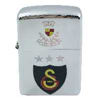 فندک طرح Germany 1905 کد 02