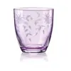 لیوان مدل 25186/300/8091 مجموعه 6 عددی