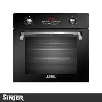 فر توکار سینجر مدل SM721