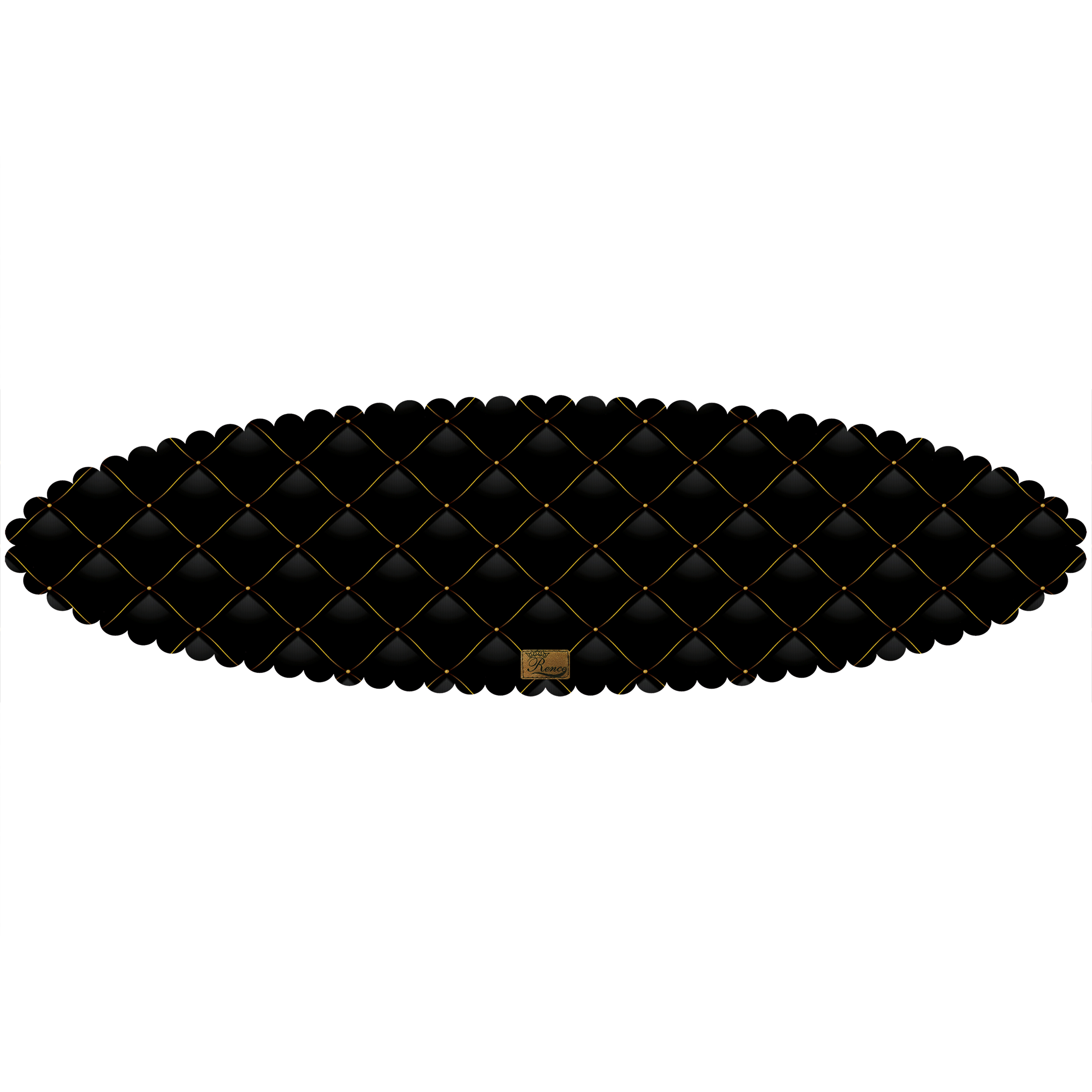 رانر رنس مدل RR4-42090