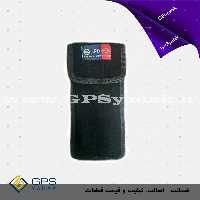 پک آچار چرخ هیوندای اکسنت