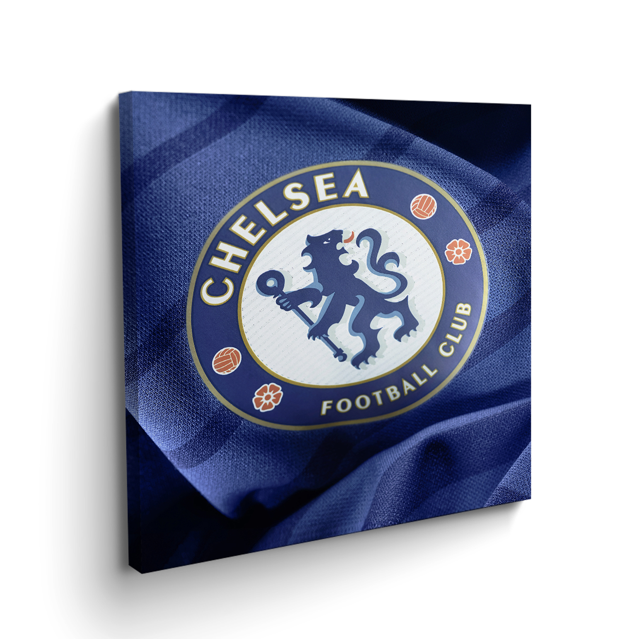 تابلو بوم تیداکس مدل چلسی کد TiA098