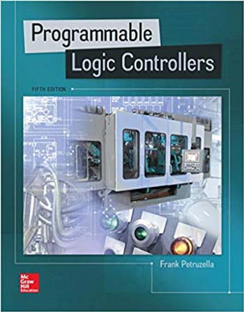  دانلود کتاب Programmable Logic Controllers 5th Edition - دانلود کتاب های دانشگاهی