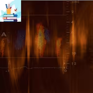 Mayo Clinic Echocardiography Online Board Review 2021-Videos PDFs at 70€ - کتاب پزشکی بهار