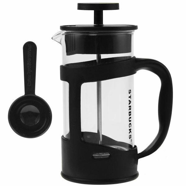 فرنچ پرس کد 350B