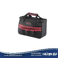 کیف ابزار کنسولی سایز کوچک Ronix مدل RH-9193