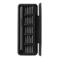 پیچ گوشتی الکتریکی شیائومی Hoto QWLSD010 25in1