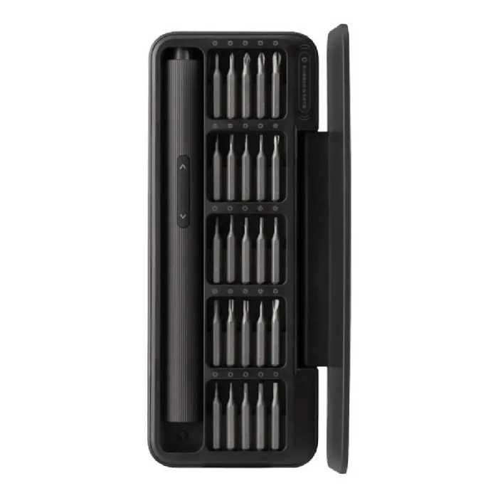 پیچ گوشتی الکتریکی شیائومی Hoto QWLSD010 25in1