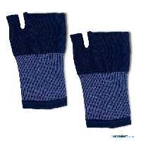 مچ بند کشی 2تایی پین مد کد 6013