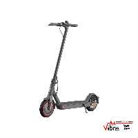 اسکوتر برقی شیائومی مدل PRO 2 SUN3510