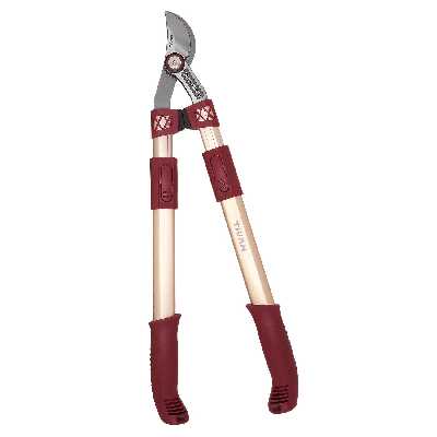 قیچی شاخه زن تلسکوپی تیوان مدل MMA-TW-26-36