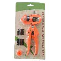 قیچی پیوند مدل ISB