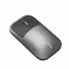 ماوس بی سیم رپو مدل M700
