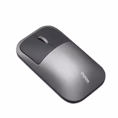 ماوس بی سیم رپو مدل M700