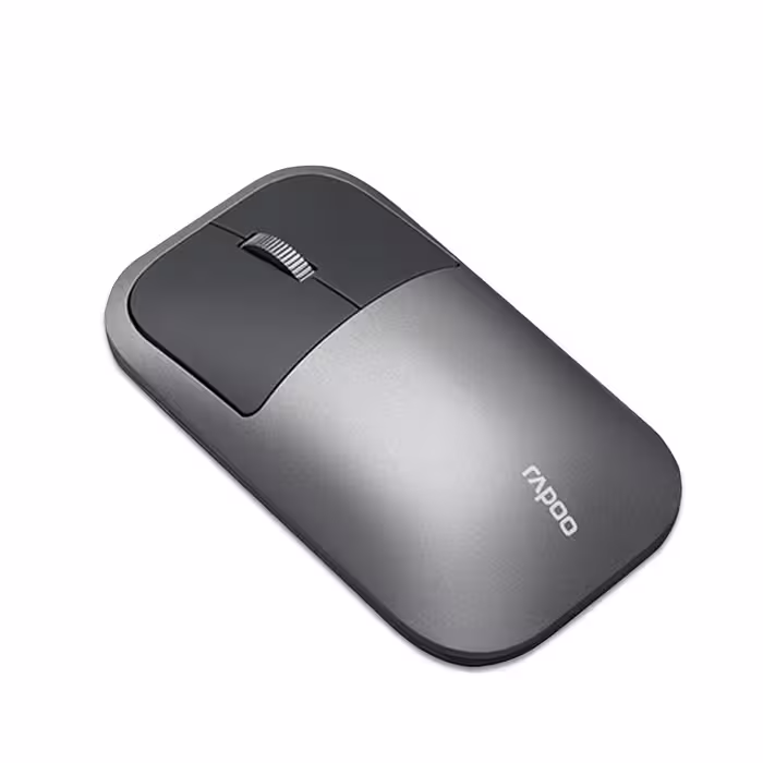 ماوس بی سیم رپو مدل M700