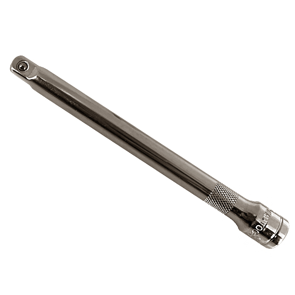 کمک بکس کد OTF07 سایز 3.8 اینچ