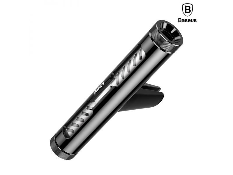 خوشبو کننده هوای داخل اتومبیل بیسوس مدل Starlight One Car Aroma