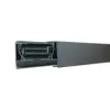 ریل اکووات مدل L-SYSTEM طول 1 متر