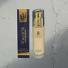 کرم پودر مانیدا مدل ANTI SHINE شماره 102 حجم 35 میلی لیتر