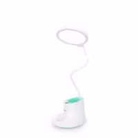 چراغ مطالعه مدرن ویداسی مدل WEIDASI WD-6079