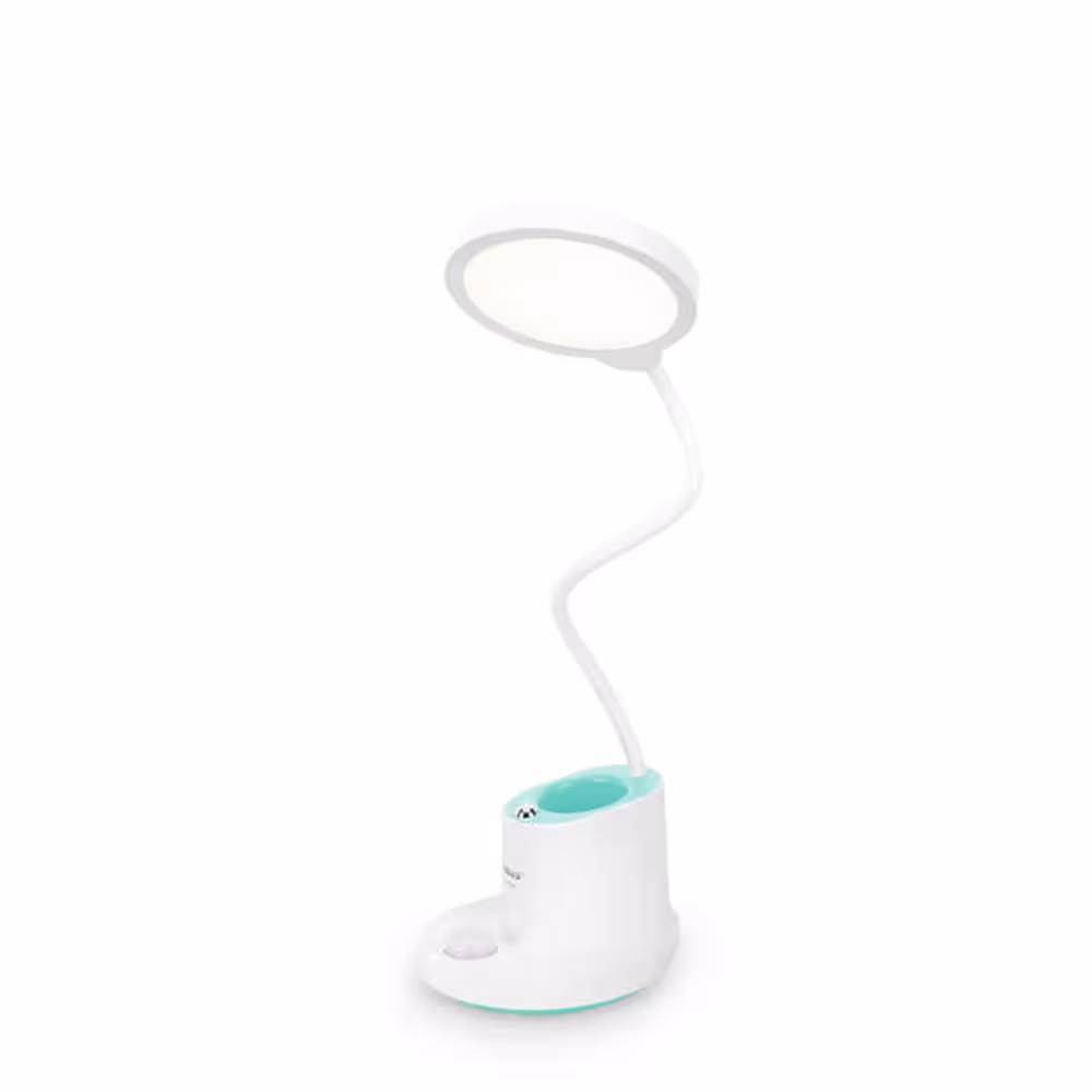 چراغ مطالعه مدرن ویداسی مدل WEIDASI WD-6079