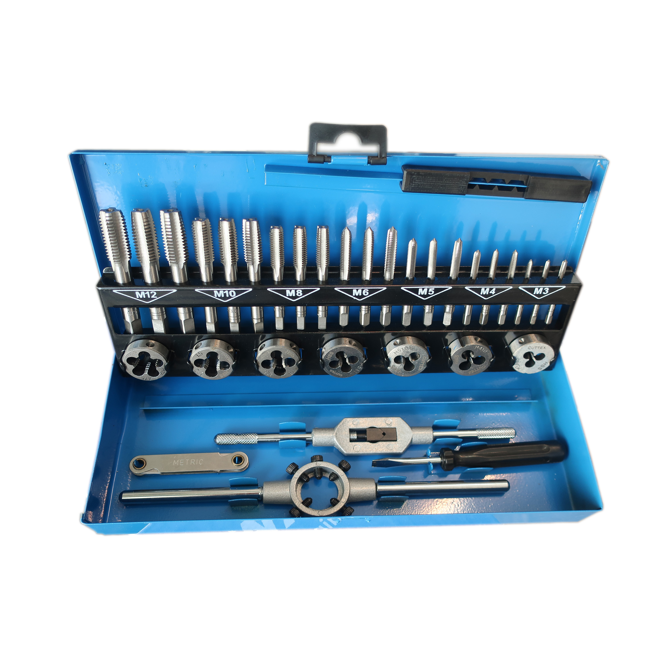 مجموعه 32 عددی قلاویز و حدیده مدل 8848