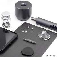 قیمت و خرید پیچ گوشتی شارژی مدل  Wowstick 1F - اسمارت تولز